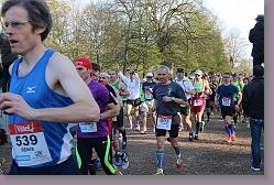 02 Marathon Cheverny 121 * 680 x 453 * (169KB)